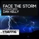 Face the Storm Single