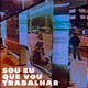 Sou eu que vou trabalhar feat Alexandre Orion Rica Amabis Single