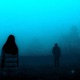 don t let us become a memory Single