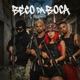 Beco da Boca Single