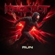 RUN Single
