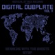 Digital Dubplate Vol 5 Single
