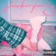 Slumber Party Single