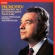 Prokofiev Symphony No 3 Scythian Suite