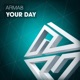 Your Day Single
