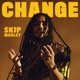 Change Single