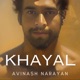 Khayal Single