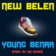 New Belen Single