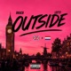 Outside feat draco Single