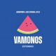 Vámonos Extended Single