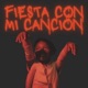 Fiesta con mi canción Single