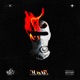 Burnin feat Casual Eater VAGO XVII Single