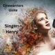 Cinewarriors Unite Single