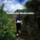 Flavourful Medication Single