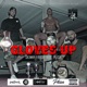 Gloves Up feat Plisa Single