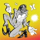 Maravilhosa Single