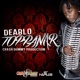 Toppanar Single