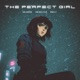 The Perfect Girl EP