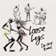 Loose Legs Single