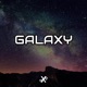 Galaxy Single