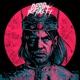 Return of the King Single