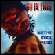 So In Love feat Vinnycent Single