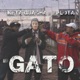 Gato Single