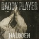 Daddy Player Single