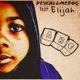 ABC feat Elijah Single