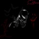Malevolent 2 EP