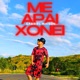 Me Apaixonei Single
