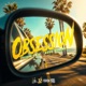 Obsession feat Reem Realah Single