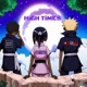 High Times Single