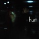 Hurt feat SteffenYoshiki Single