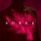 Sober Single