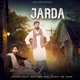 Jarda Single
