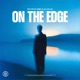 On the Edge Single
