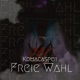 Freie Wahl Single