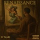 Renaissance EP EP