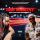 My Moment feat Don Glock Single