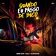Quando Eu Passo de Bico Single