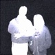 nightmare distance Remix Single