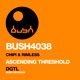 Ascending Threshold Single