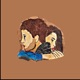 Tod Jaun Single