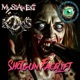 Shotgun Facelift Single