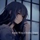 Kase Wala Nang Tayo feat Arnie Single