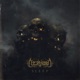 Sleep Single