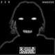 DARKZONE Single