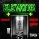 Elevator feat Nino Breeze Baby soulja Single