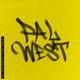 PAL WEST Single
